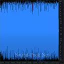 Bensound - Happy Rock