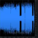 Bensound Music - Pop Dance