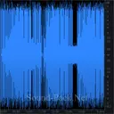 Bensound - Groovy Hip-Hop