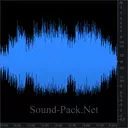 Bensound - The Lounge