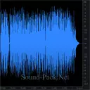 Bensound - The Jazz Piano