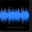 Bensound - Little Planet