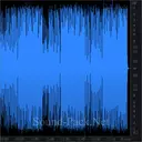 Bensound - Little Idea