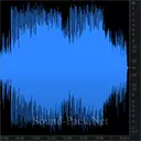 Bensound Music - Going Higher