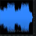 Bensound - A New Beginning