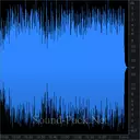 Bensound - Jazzy Frenchy