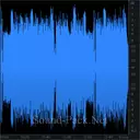 Bensound - Actionable