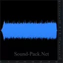 Движение с постоянной скоростью