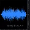 Спортивный автомобиль: холостой ход без глушителя