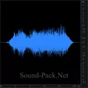 Автогонки: прогрев, продувка двигателя (3)