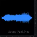 Шум глушителя (спортивный автомобиль)