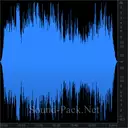 УАЗ: в салоне, вождение по ухабистой дороге, грохот и тряска