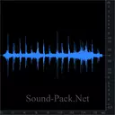 Шум вращающейся двери