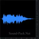 Гонки Формула-1: проезд болидов на 2-м круге