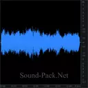 Гонки: столкновения авто (на фоне зрители)