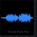 Токарный станок по дереву: обработка заготовки