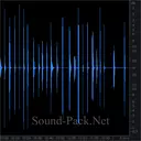 Сборник звуков уведомлений (2)