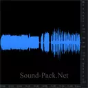 Кабинет дантиста: работа бормашины