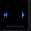 Металлическая дверь: открывание, закрывание