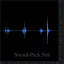 Выдвижной ящик с металлической ручкой