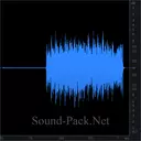 Часы: старый будильник тикает, затем звонит