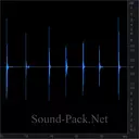 Прием мяча в бейсболе (сборка)