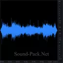 Отбивание мяча в бейсболе: на фоне болельщики