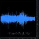 Открытый уличный коридор, шаги пешеходов (2)