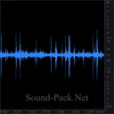 Кегельбан, боулинг: общая атмосфера (3)