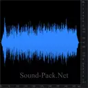 Счетно-сортировочная машина