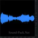 Мойка машин: атмосфера в салоне авто (2)