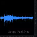 Езда на велосипеде по городу, уличное движение