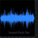 Коридор: много проходящих людей