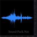 Велосипед: приближение и остановка