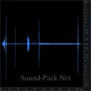 Автоспуск фотоаппарата: взведение, пуск, щелчок