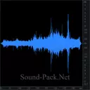 Езда на велосипеде: на фоне голоса и птицы