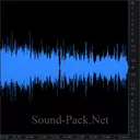 Банк: общая атмосфера, принтеры, голоса