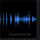 Звон маленького колокольчика