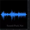 Езда на велосипеде: шум колес и тряска