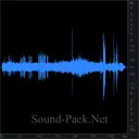 Сигналы банкомата