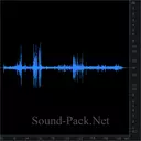 Езда на велосипеде: скрип тормозов