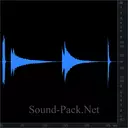 Дверной звонок (динь-дон)