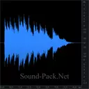 Винтажная мелодия на звонок, телефон Nokia