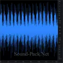 Специальный агент: музыка для подложки