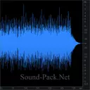 Особое внимание: музыка для подложки