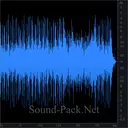 Вечеринка, тусовка: музыка для подложки