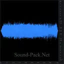 Съезд, собрание: приветственные аплодисменты зрителей