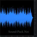 Фортепиано: музыка для подложки