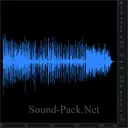 Бег по снегу