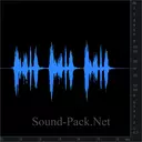 Голос игрушки "Я люблю тебя" (на русском языке, 3 раза)